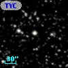 TYC 1625-1927-1