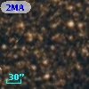 2MASS J17582829-3051166