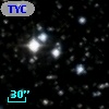 TYC 1621-1359-1