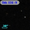 Shk 156-9