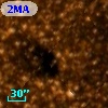 2MASS J17460033-3347566