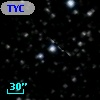 TYC 1622-143-1