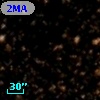 2MASS J17484156-2300267