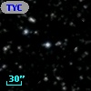 TYC 1621-1077-1