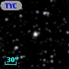 TYC 1621-1367-1