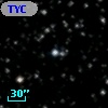 TYC 1621-801-1