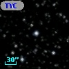 TYC 1621-303-1