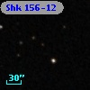 Shk 156-12