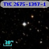 TYC 2675-1387-1