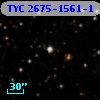 TYC 2675-1561-1