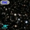 TYC 1606-2266-1