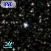 TYC 1606-1792-1