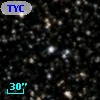 TYC 1606-2334-1