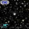 TYC 1606-1436-1