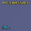 TYC 7369-1520-1