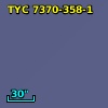 TYC 7370-358-1