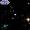 TYC 1566-2626-1