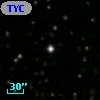 TYC 1566-2745-1