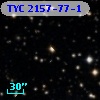 TYC 2157-77-1