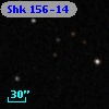 Shk 156-14