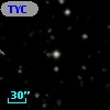 TYC 1562-309-1