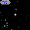 TYC 1562-365-1