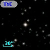 TYC 1562-353-1