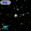 TYC 1641-814-1