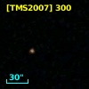 [TMS2007] 300