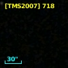 [TMS2007] 718