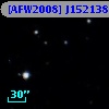 [AFW2008] J152138.22+525523.1