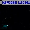 [AFW2008] J152201.879+525154.94