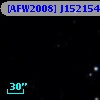 [AFW2008] J152154.236+525212.74
