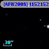 [AFW2008] J152152.978+525456.06