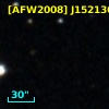 [AFW2008] J152136.775+525504.75