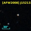 [AFW2008] J152133.004+525614.24