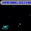[AFW2008] J152148.084+525229.23