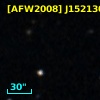 [AFW2008] J152130.631+525643.55