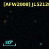 [AFW2008] J152128.163+525657.95