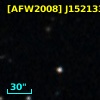 [AFW2008] J152133.198+525640.07