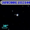 [AFW2008] J152144.852+525448.52