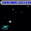 [AFW2008] J152139.850+525524.08