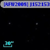[AFW2008] J152153.761+525317.33