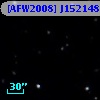 [AFW2008] J152148.911+525708.53