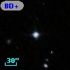 BD+75   441