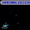 [AFW2008] J152128.683+525352.65