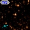 TYC 6269-2304-1
