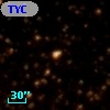 TYC 6269-212-1