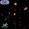 TYC 6269-3216-1