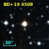 BD+19  4508